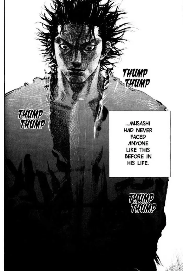 Vagabond Chapter 42 image 17_optimized