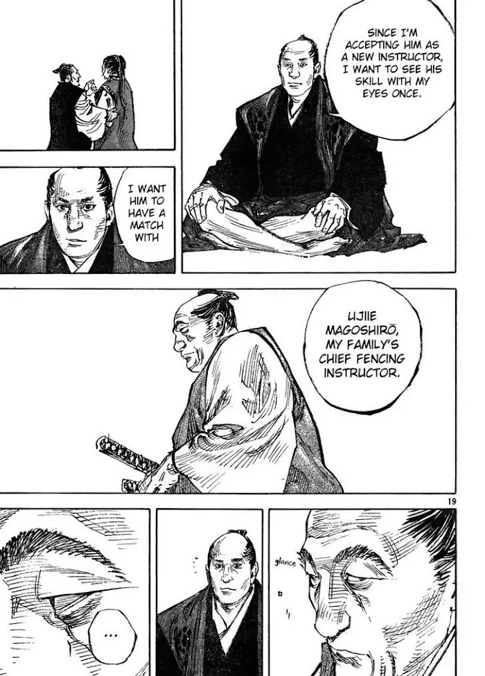 Vagabond Chapter 323 image 19_optimized