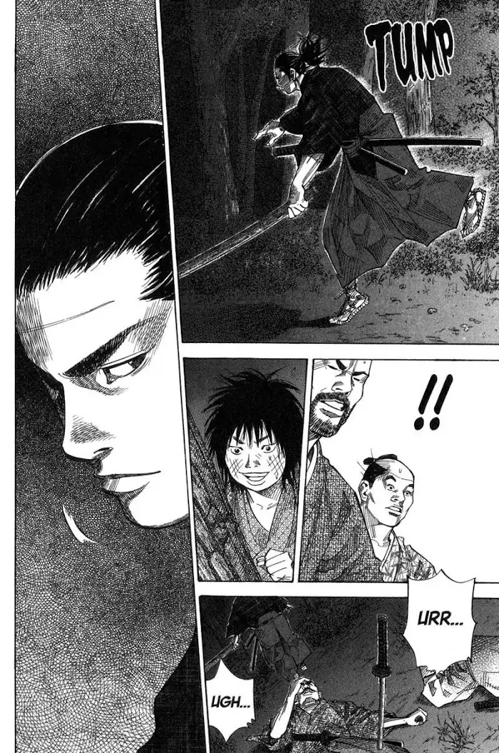 Vagabond Chapter 89 image 08_optimized