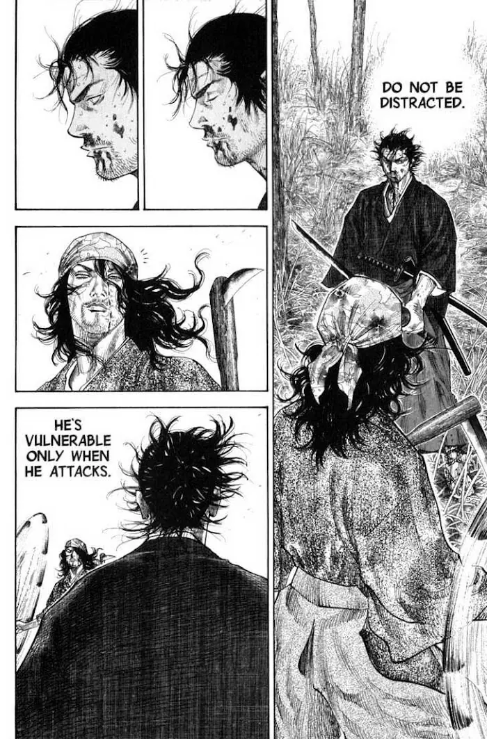 Vagabond Chapter 121 image 13_optimized