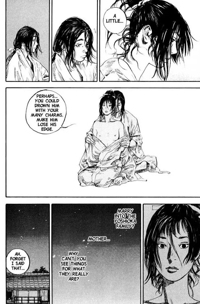 Vagabond Chapter 182 image 10_optimized
