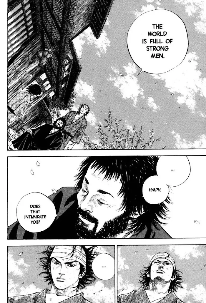 Vagabond Chapter 32 image 15_optimized