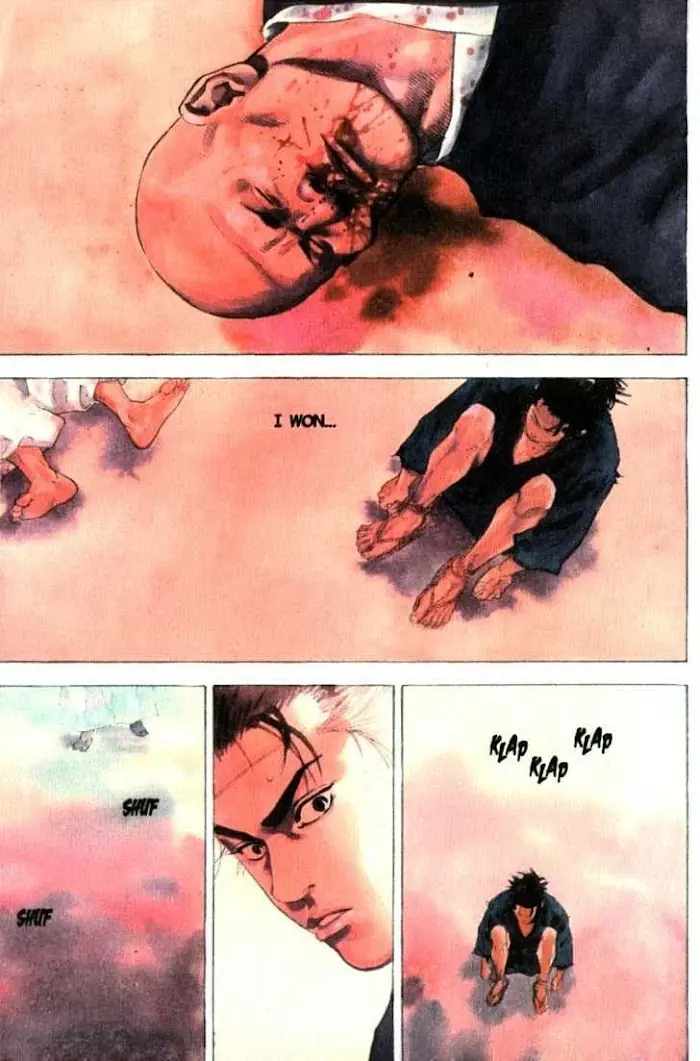 Vagabond Chapter 41 image 01_optimized