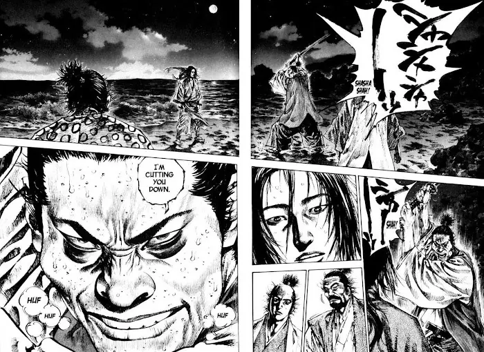 Vagabond Chapter 153 image 08_optimized
