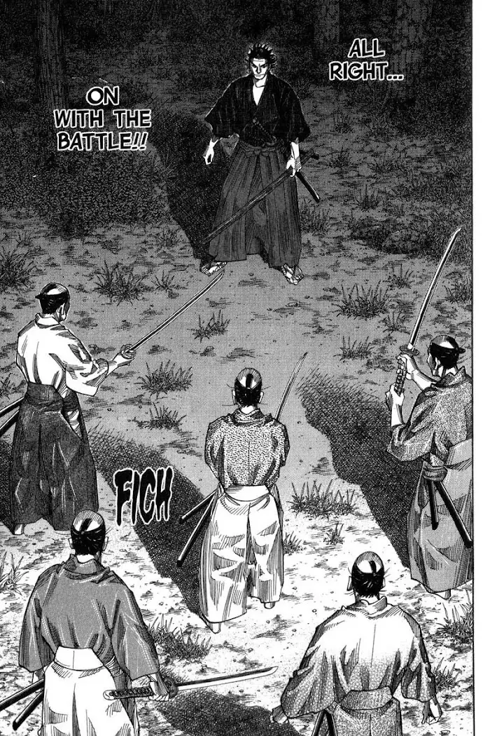Vagabond Chapter 89 image 09_optimized