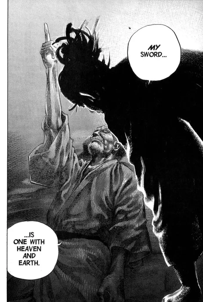 Vagabond Chapter 101 image 17_optimized