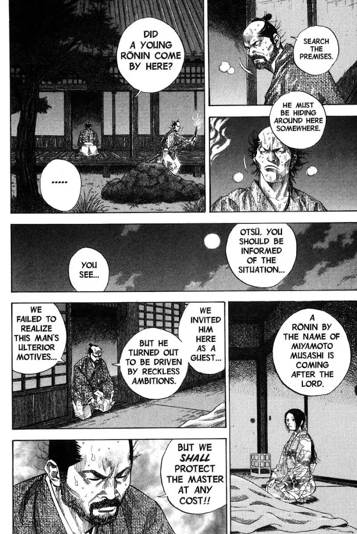 Vagabond Chapter 97 image 15_optimized