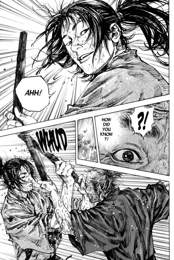 Vagabond Chapter 145 image 15_optimized