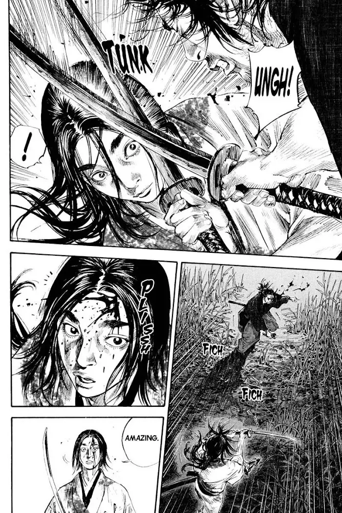 Vagabond Chapter 187 image 17_optimized