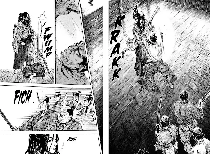 Vagabond Chapter 201 image 18_optimized