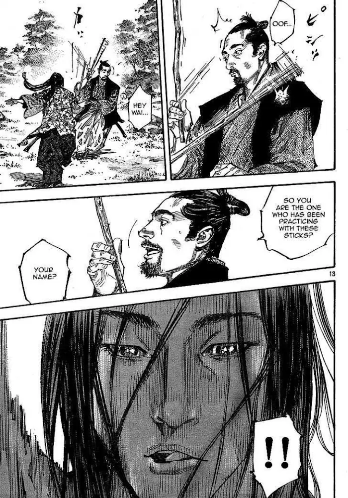 Vagabond Chapter 255 image 13_optimized