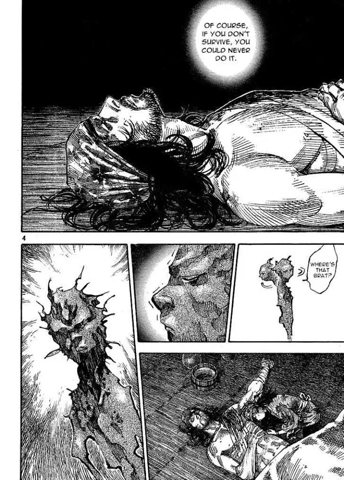 Vagabond Chapter 265 image 04_optimized