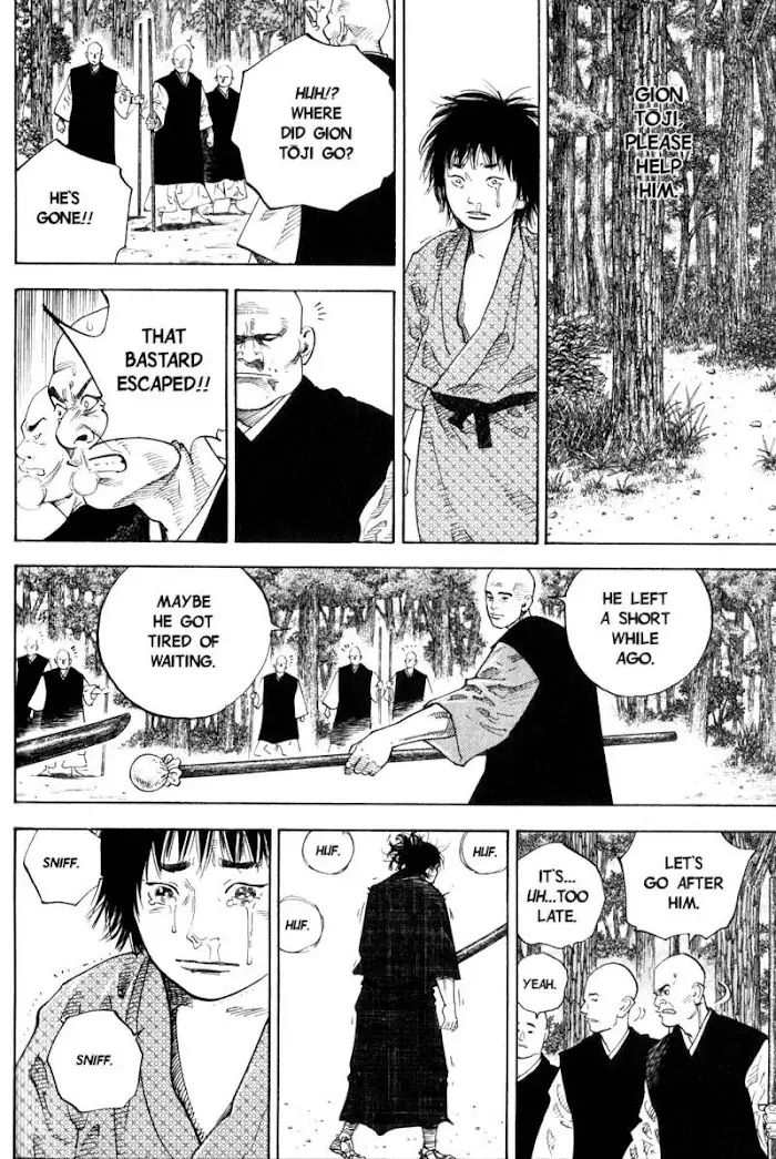 Vagabond Chapter 47 image 13_optimized