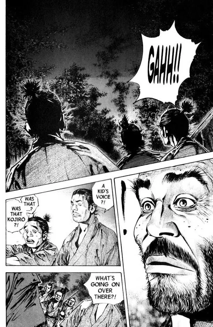 Vagabond Chapter 140 image 18_optimized