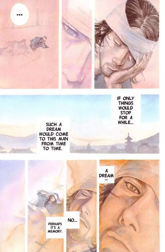 Vagabond Chapter 207 image 05_optimized