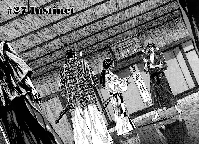 Vagabond Chapter 27 image 02_optimized