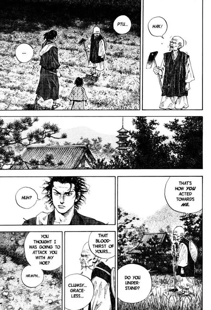 Vagabond Chapter 38 image 15_optimized