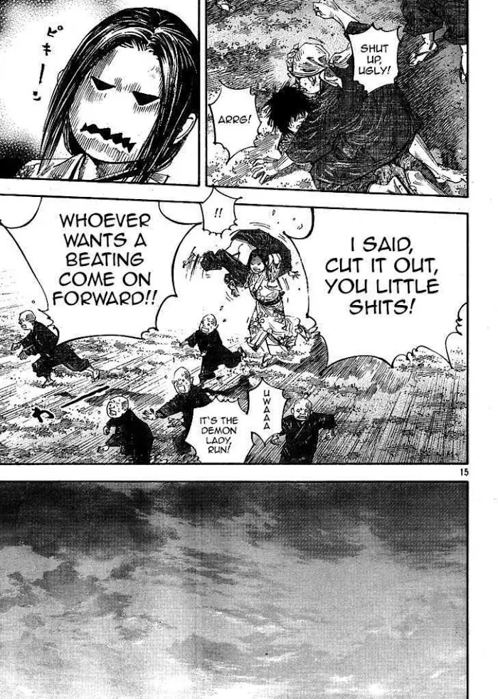 Vagabond Chapter 259 image 15_optimized