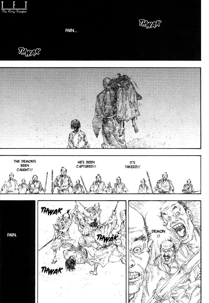 Vagabond Chapter 17 image 01_optimized