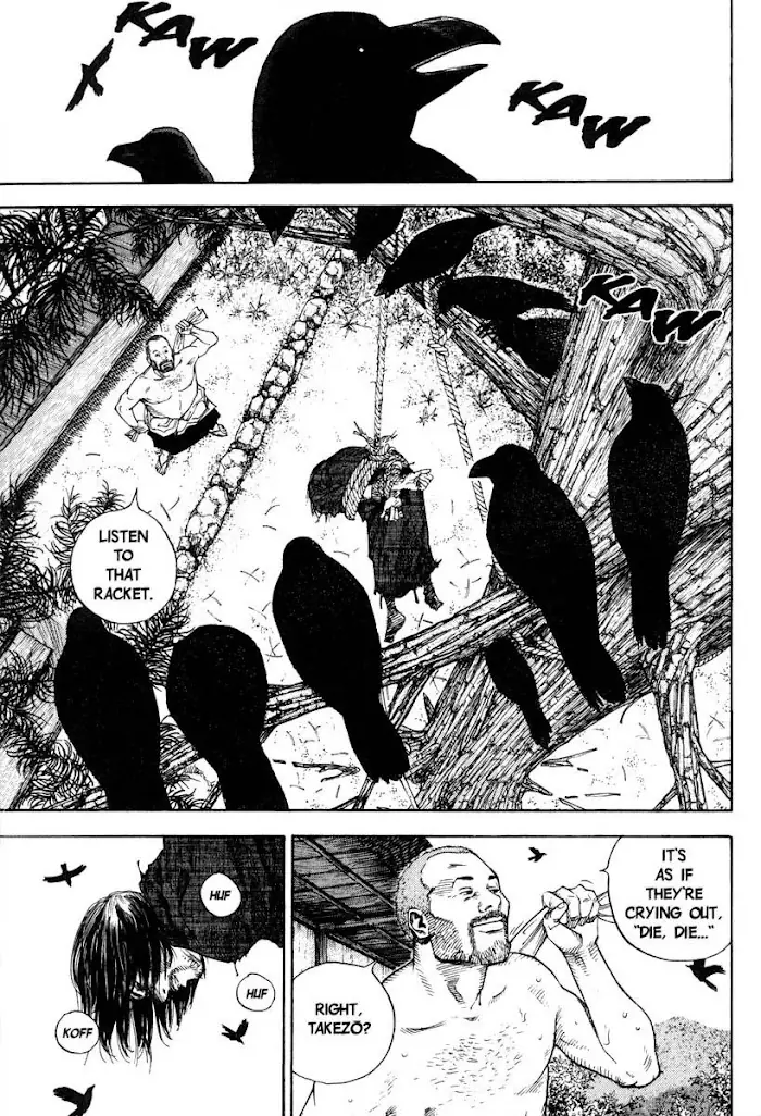 Vagabond Chapter 19 image 01_optimized