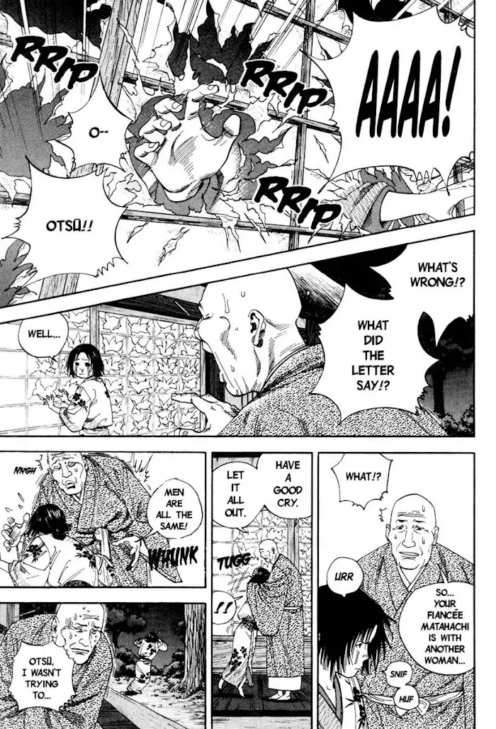 Vagabond Chapter 11 image 03_optimized