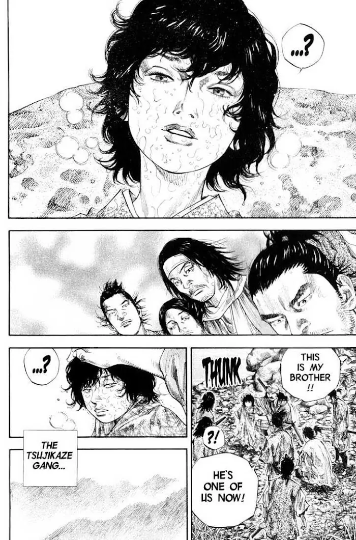Vagabond Chapter 126 image 06_optimized
