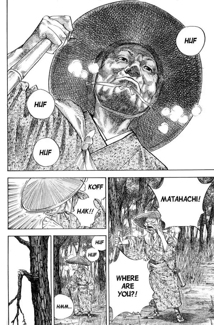 Vagabond Chapter 110 image 17_optimized