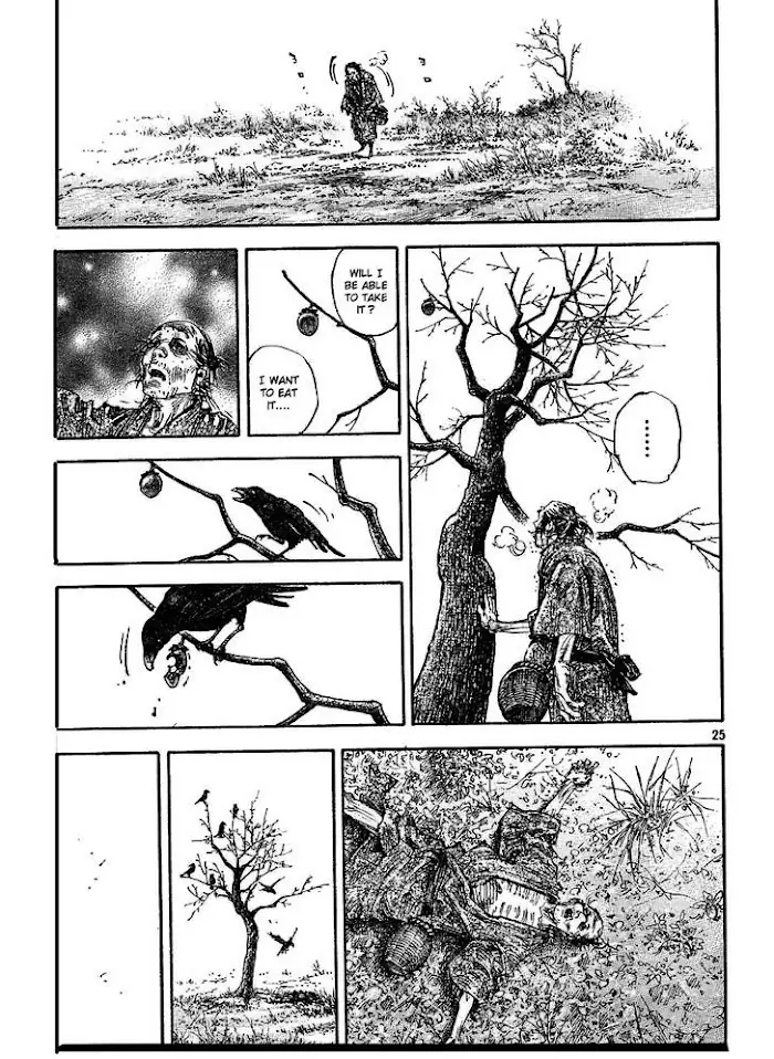 Vagabond Chapter 311 image 24_optimized