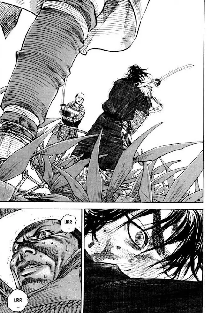 Vagabond Chapter 1 image 21_optimized