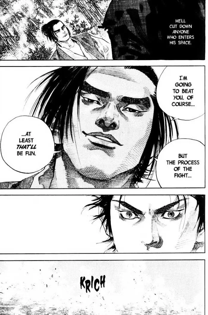 Vagabond Chapter 41 image 08_optimized