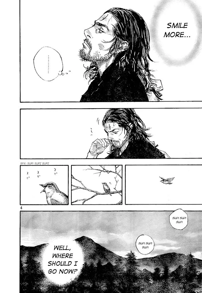 Vagabond Chapter 285 image 04_optimized