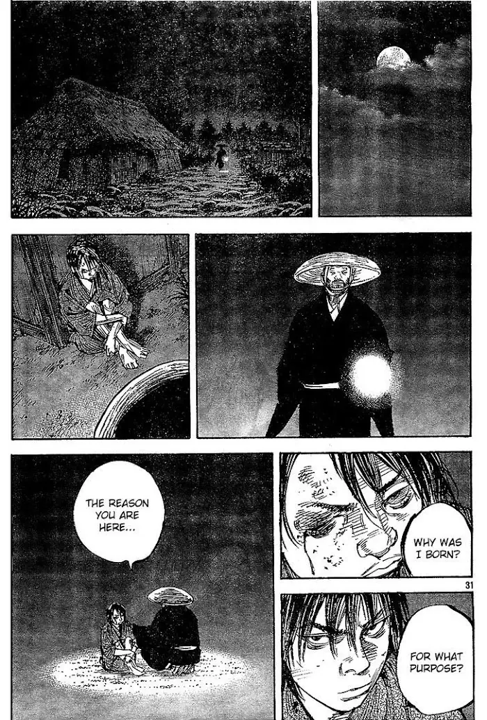 Vagabond Chapter 317 image 29_optimized