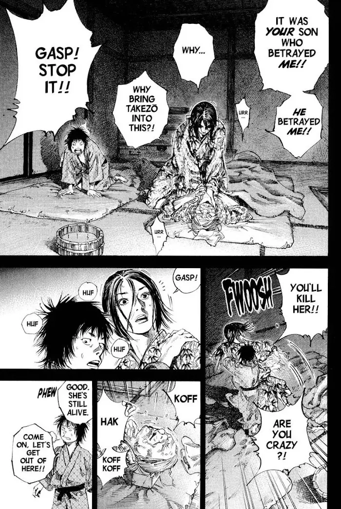 Vagabond Chapter 184 image 05_optimized