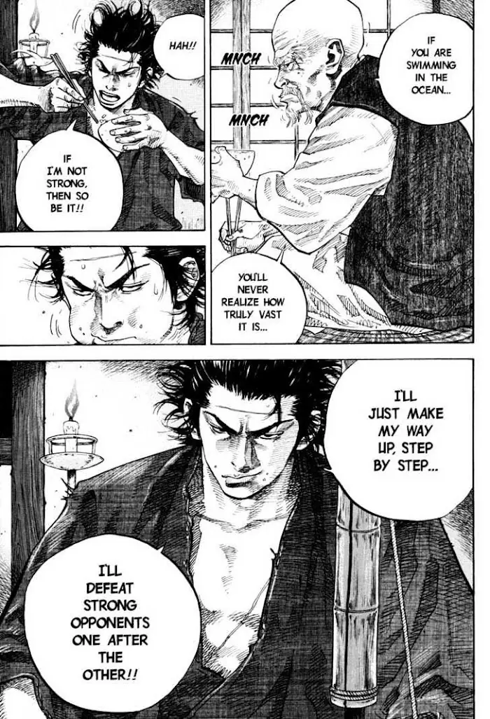 Vagabond Chapter 39 image 13_optimized