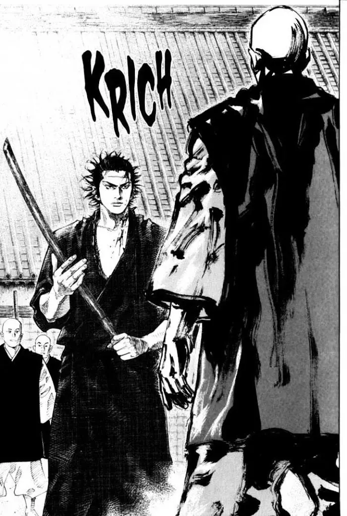 Vagabond Chapter 42 image 13_optimized