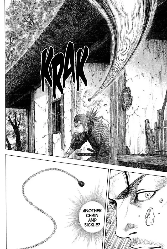 Vagabond Chapter 116 image 11_optimized