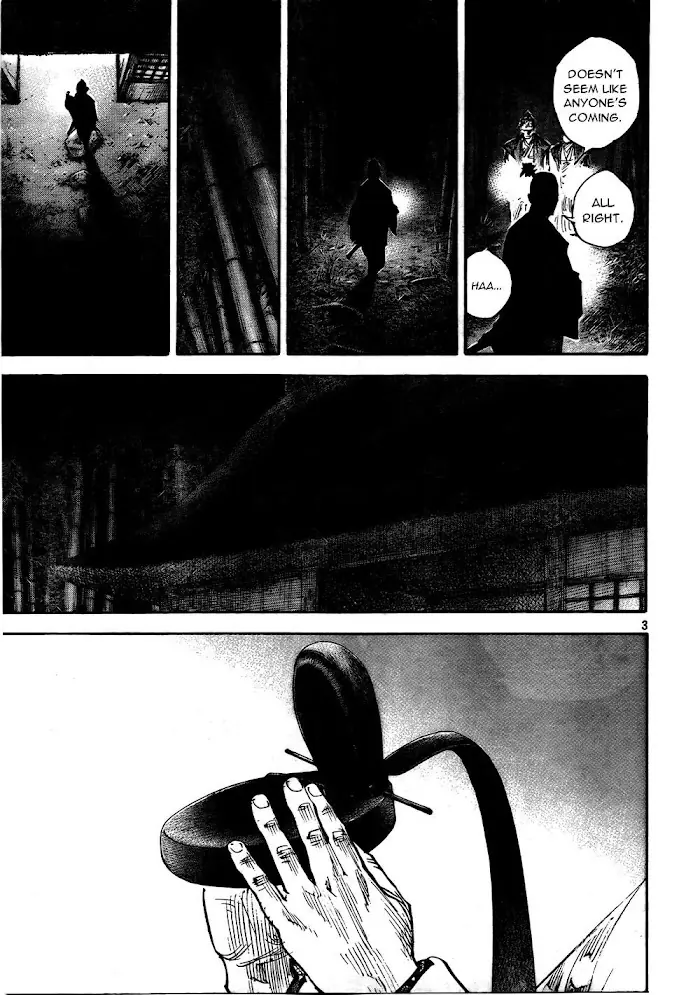 Vagabond Chapter 290 image 03_optimized