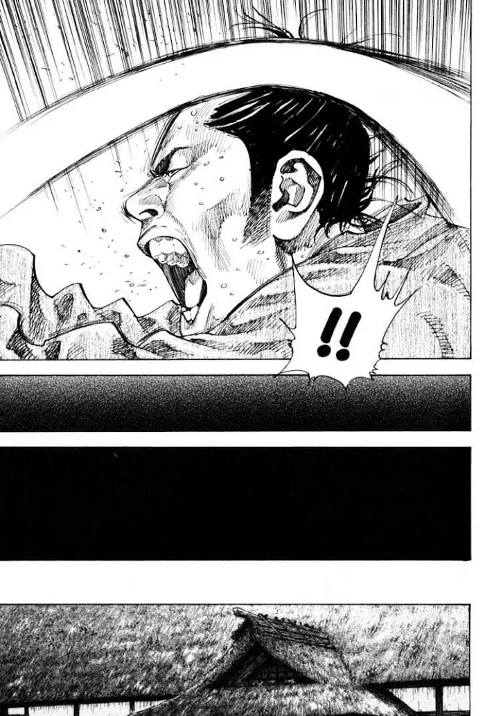 Vagabond Chapter 82 image 11_optimized