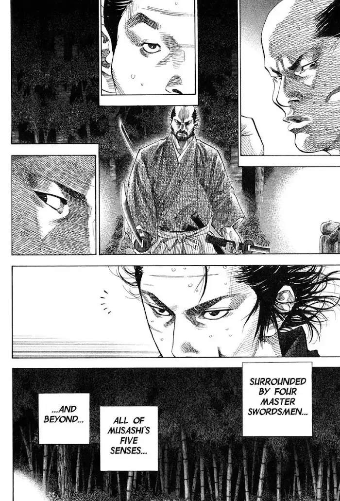 Vagabond Chapter 94 image 04_optimized