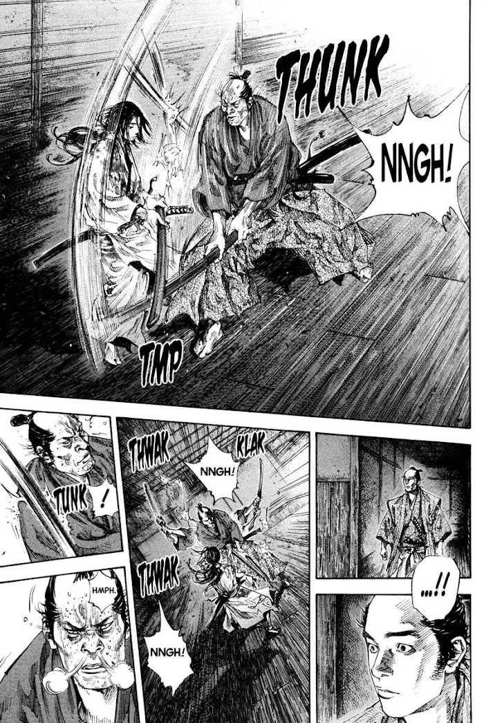 Vagabond Chapter 181 image 11_optimized