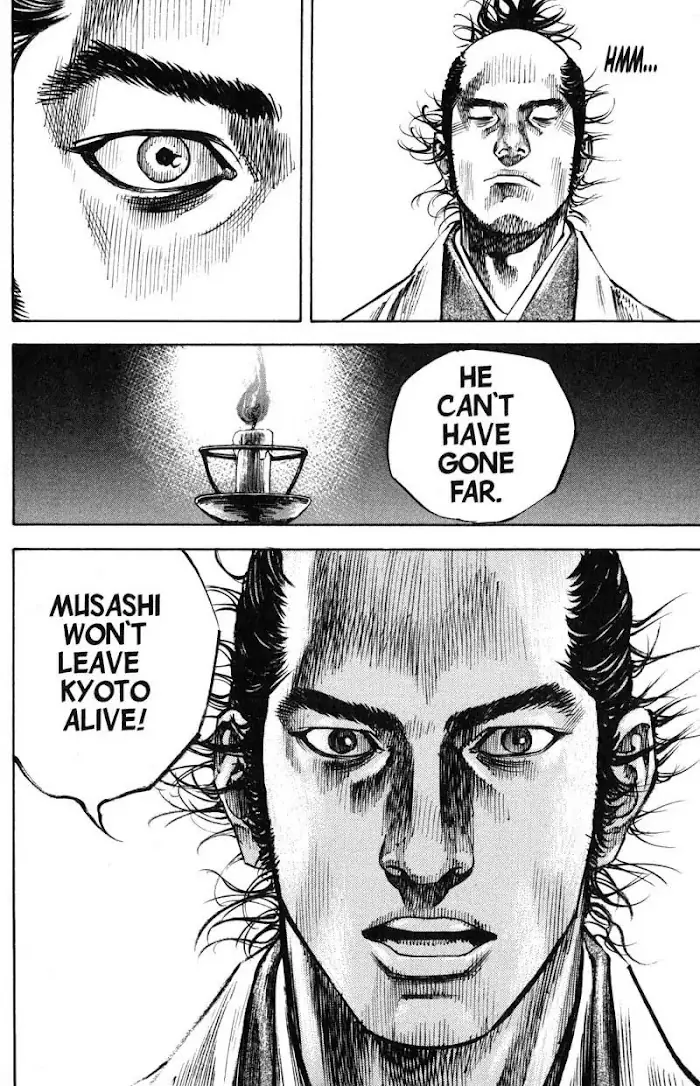 Vagabond Chapter 219 image 12_optimized