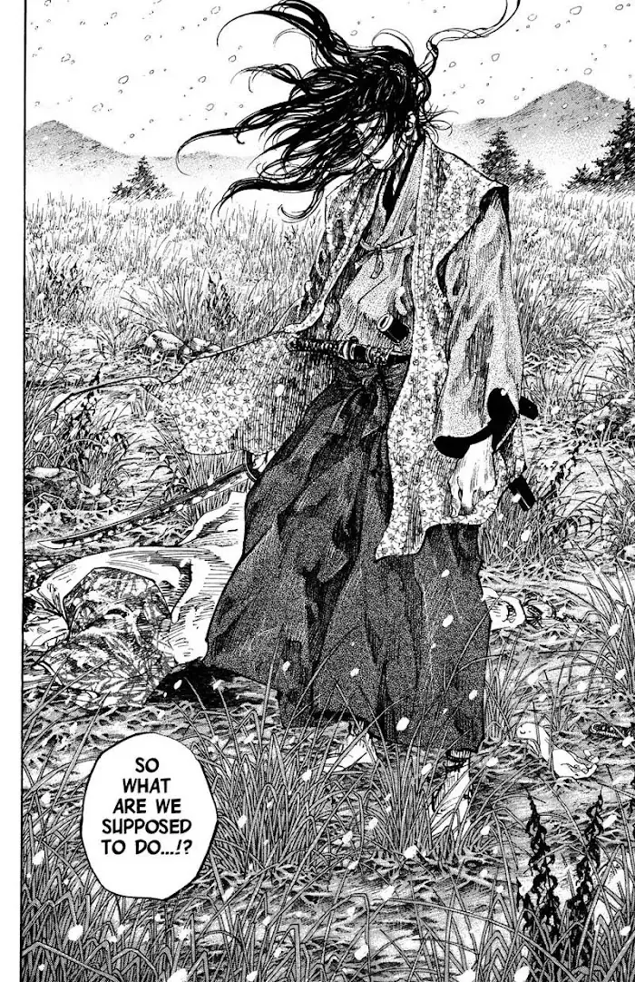 Vagabond Chapter 199 image 10_optimized