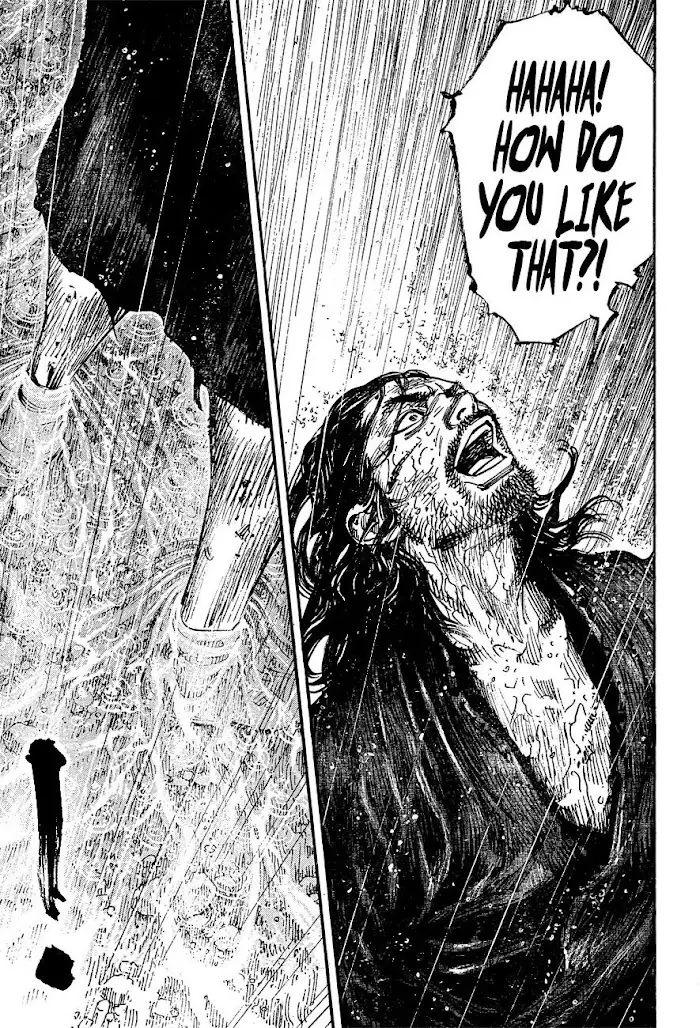 Vagabond Chapter 304 image 18_optimized