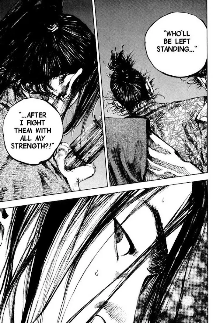 Vagabond Chapter 148 image 08_optimized