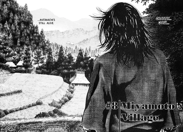 Vagabond Chapter 8 image 02_optimized