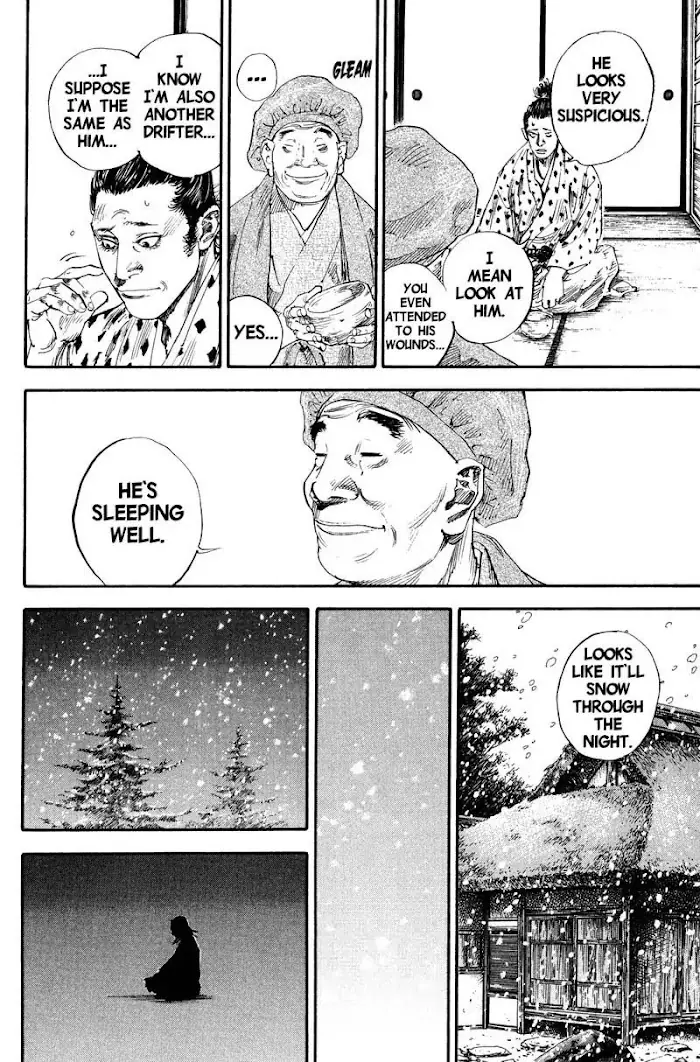 Vagabond Chapter 191 image 09_optimized
