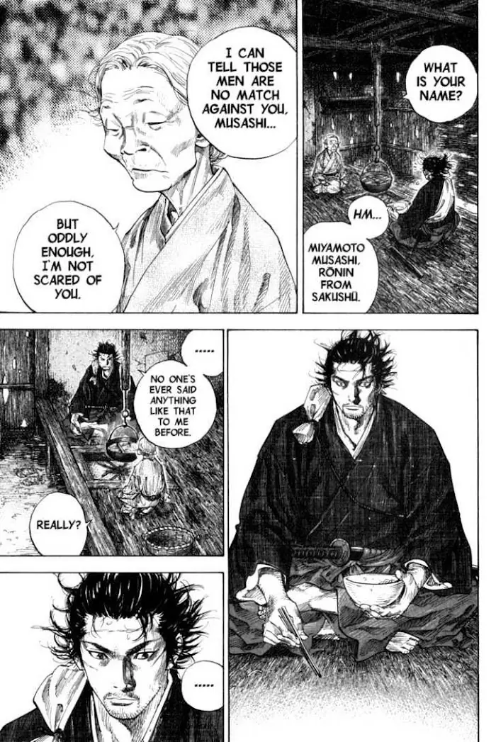 Vagabond Chapter 115 image 07_optimized
