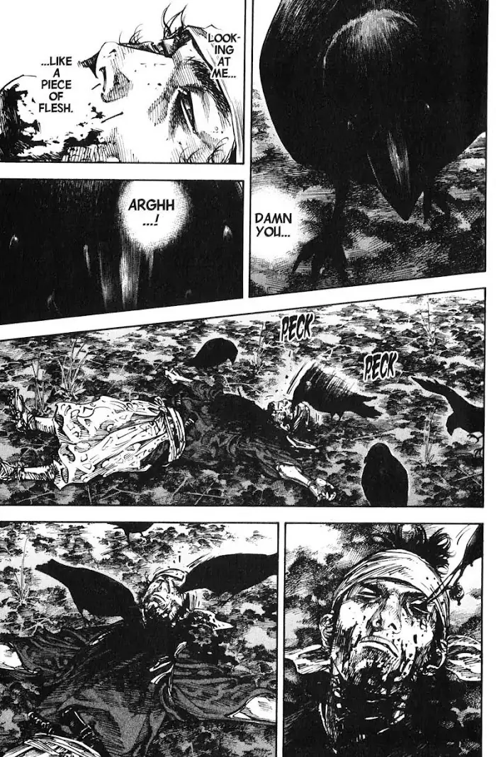 Vagabond Chapter 229 image 03_optimized
