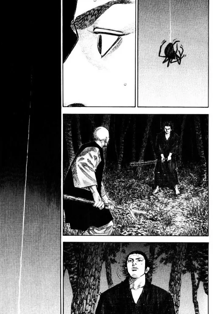 Vagabond Chapter 63 image 06_optimized