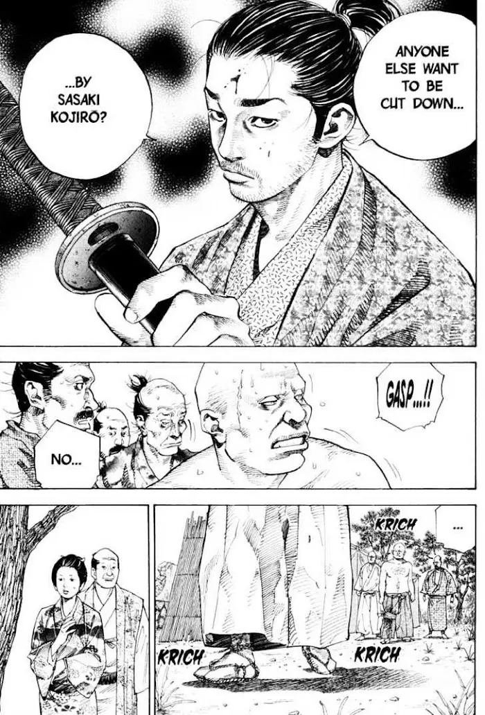 Vagabond Chapter 58 image 17_optimized